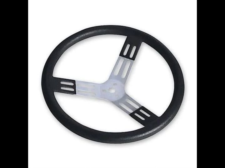longacre-52-56820-15-in-alum-steering-wheel-bump-grip-black-1