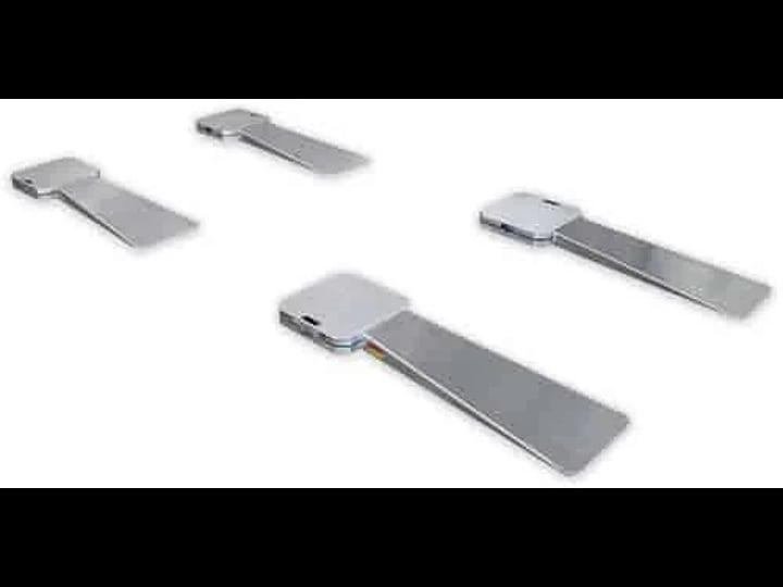 longacre-racing-72537-aluminum-ramps-36-long-1