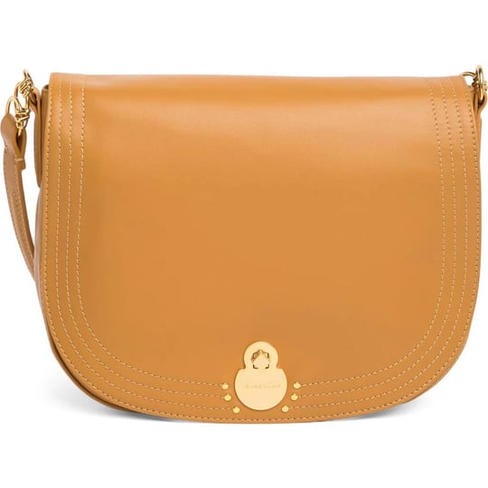 longchamp-flap-shoulder-tote-bag-in-natural-at-nordstrom-rack-1