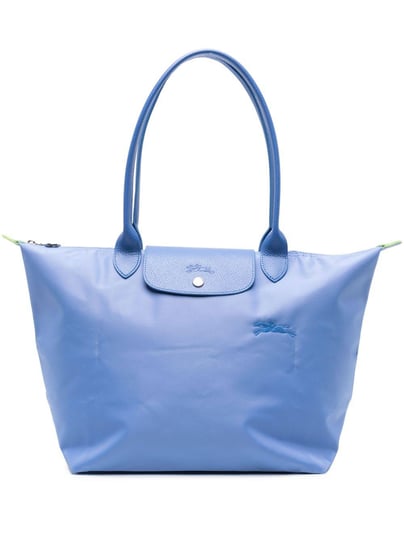 longchamp-large-le-pliage-tote-bag-p82-bleuet-1