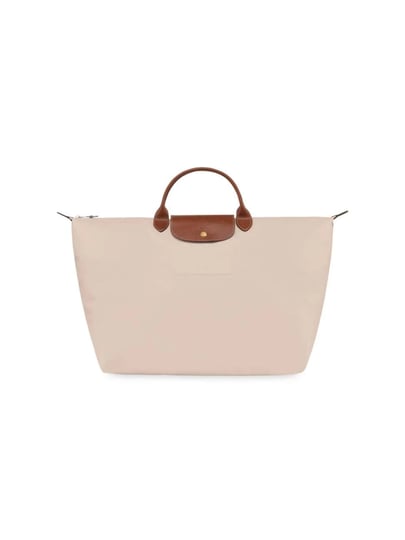 longchamp-large-le-pliage-travel-bag-in-paper-1