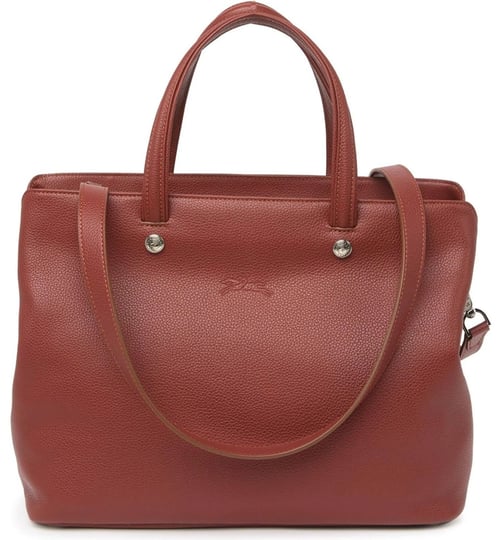 longchamp-le-foulonne-medium-tote-bag-in-chestnut-at-nordstrom-rack-1