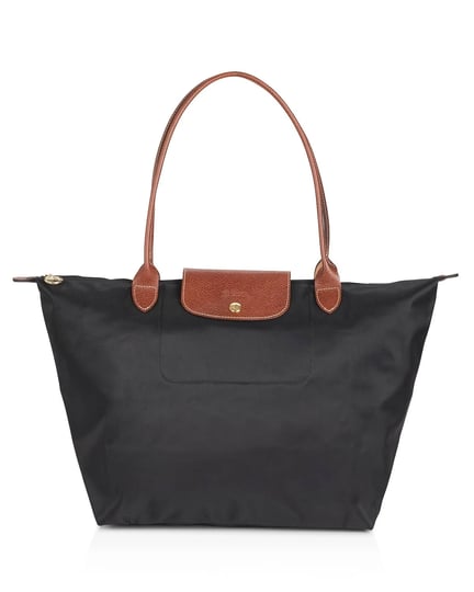 longchamp-le-pliage-large-tote-black-1
