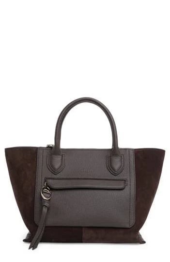 longchamp-medium-convertible-tote-bag-in-ebony-at-nordstrom-rack-1