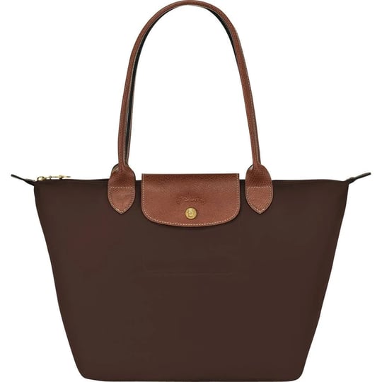 longchamp-medium-le-pliage-nylon-shoulder-tote-in-ebony-1