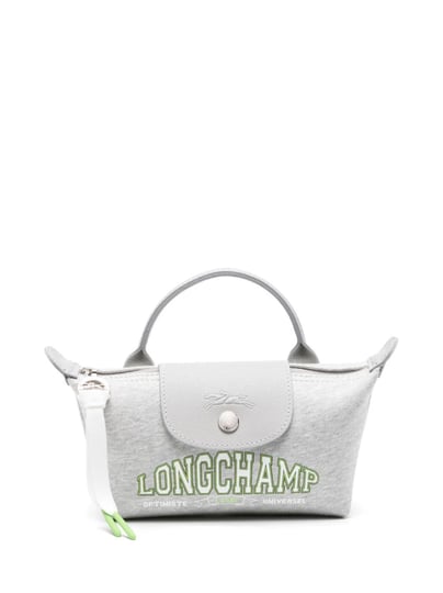 longchamp-mini-le-pliage-collection-tote-bag-grey-1