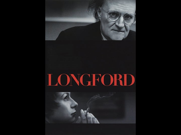 longford-tt0759612-1