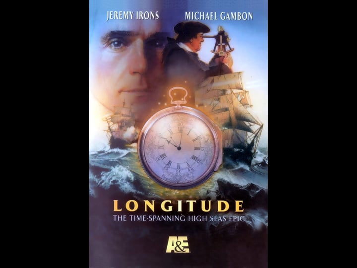 longitude-tt0192263-1