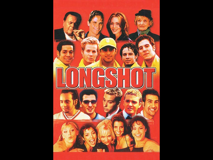 longshot-tt0201694-1