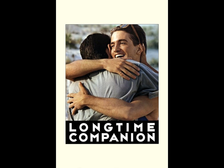 longtime-companion-tt0100049-1