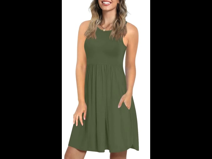 longyuan-womens-summer-dress-casual-sundresses-sleeveless-tank-stretchy-dresses-cover-up-with-pocket-1