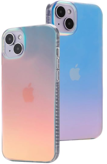 lonli-hue-for-iphone-14-fluorescent-coloful-iridescent-translucent-matte-phone-case-cute-and-unique--1