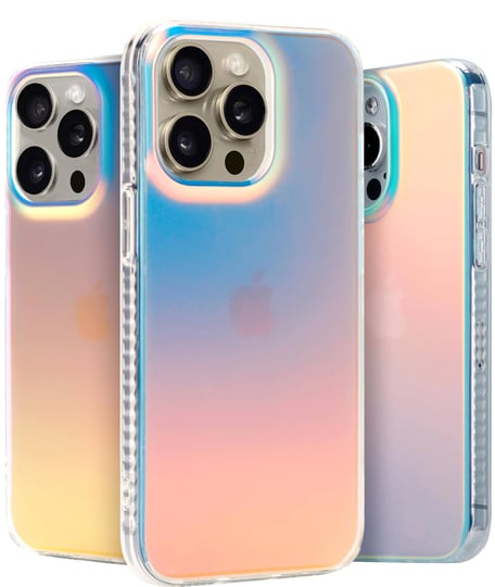 lonli-hue-for-iphone-14-pro-max-fluorescent-coloful-iridescent-translucent-matte-phone-case-cute-and-1