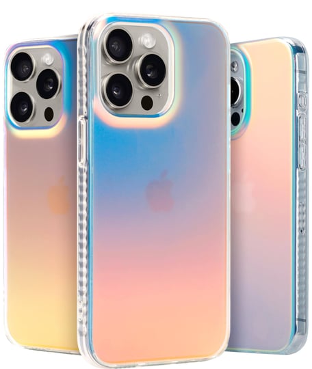 lonli-hue-for-iphone-15-pro-case-iridescent-10ft-drop-protection-shockproof-cover-with-color-changin-1