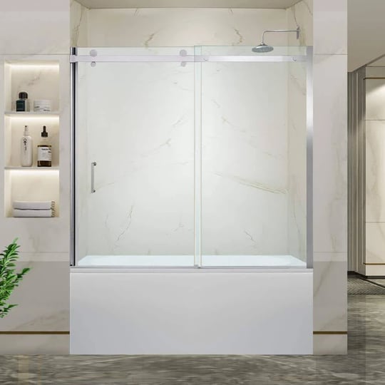 lonni-56-in-60-in-w-x-58-in-h-sliding-frameless-bathtub-door-in-chrome-with-5-16-in-8-mm-clear-glass-1