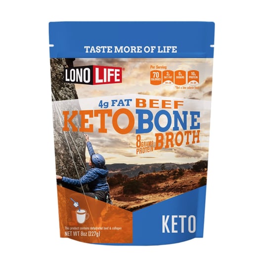 lonolife-keto-beef-bone-broth-powder-grass-fed-with-8g-collagen-protein-4g-fat-paleo-and-keto-friend-1