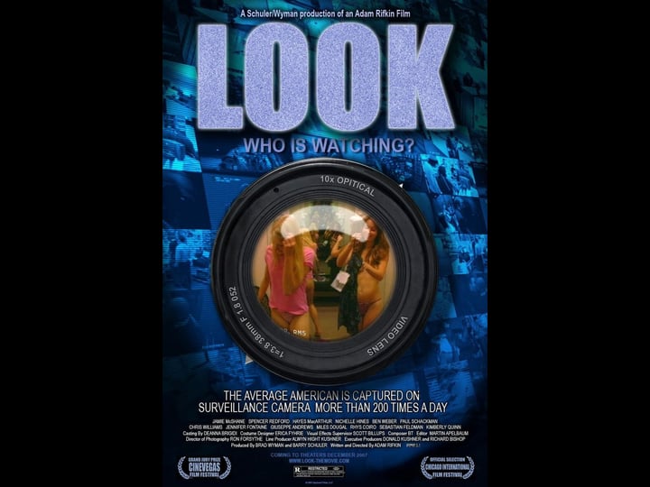 look-4338290-1