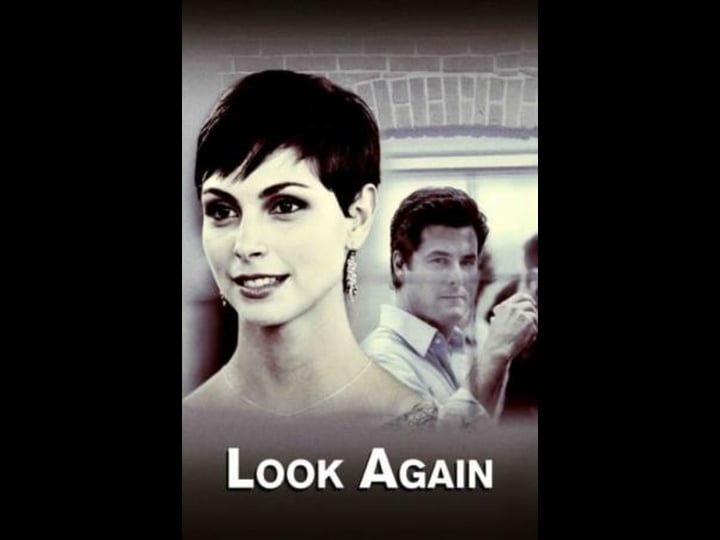 look-again-tt2059242-1