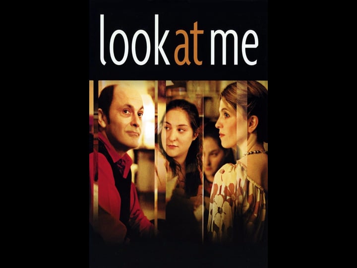look-at-me-1545950-1
