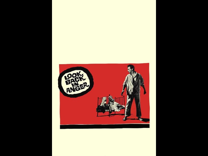 look-back-in-anger-tt0051879-1