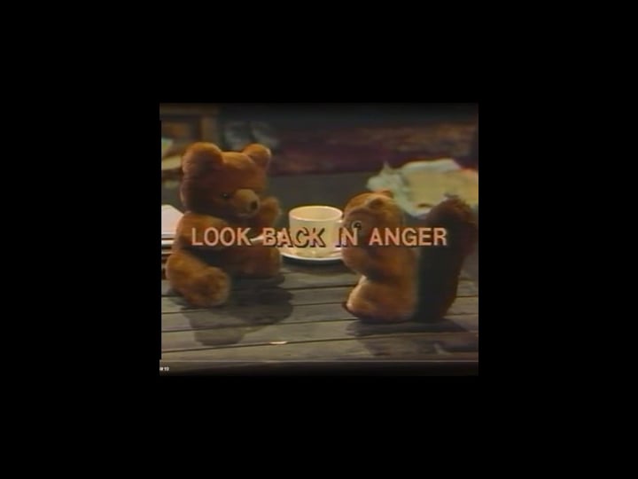 look-back-in-anger-tt0081072-1