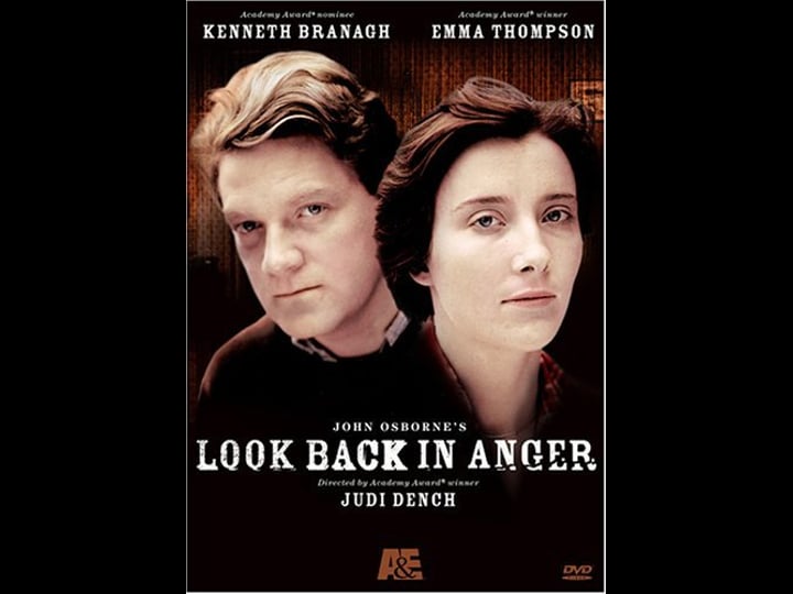 look-back-in-anger-tt0097777-1