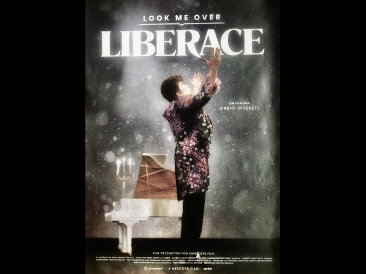 look-me-over-liberace-tt9867248-1