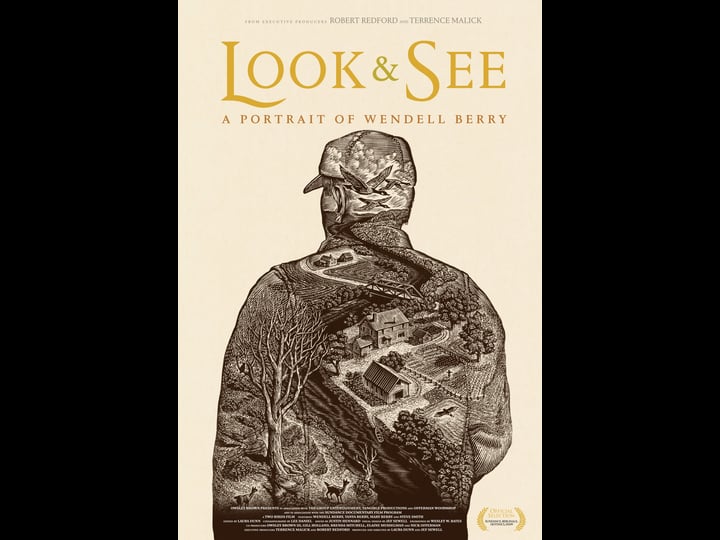 look-see-a-portrait-of-wendell-berry-tt2335444-1