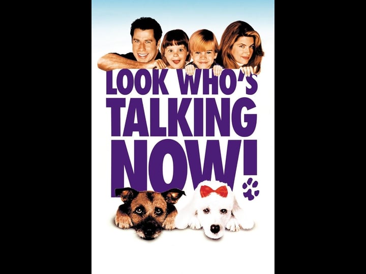 look-whos-talking-now-tt0107438-1