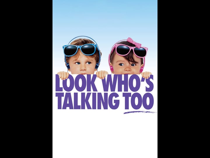 look-whos-talking-too-tt0100050-1
