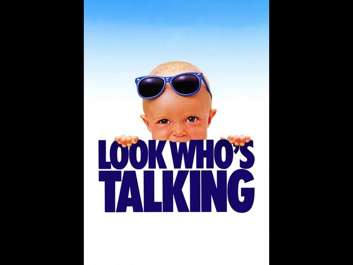 look-whos-talking-tt0097778-1