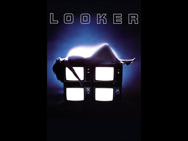 looker-1246282-1