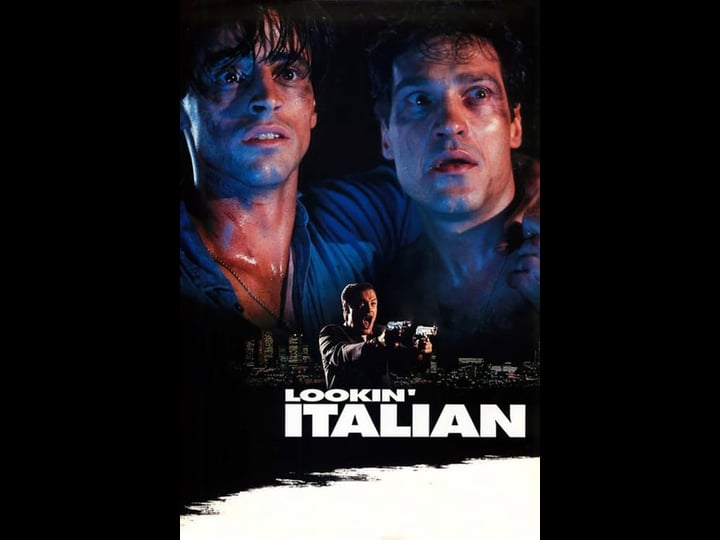 lookin-italian-tt0110383-1