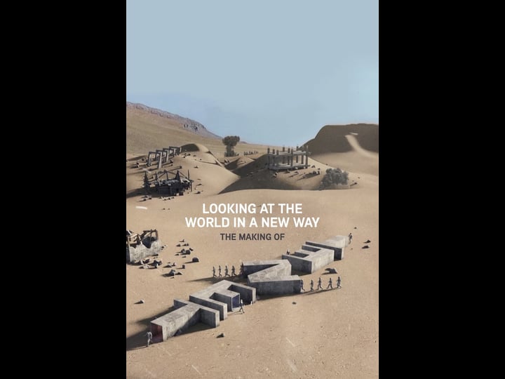 looking-at-the-world-in-a-new-way-the-making-of-tenet-4306208-1