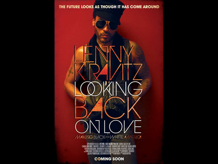 looking-back-on-love-making-black-and-white-america-tt2357820-1