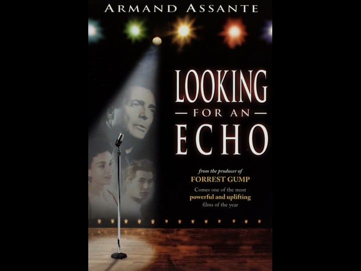 looking-for-an-echo-tt0148421-1