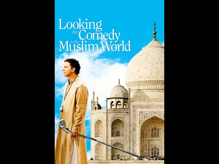 looking-for-comedy-in-the-muslim-world-tt0433116-1