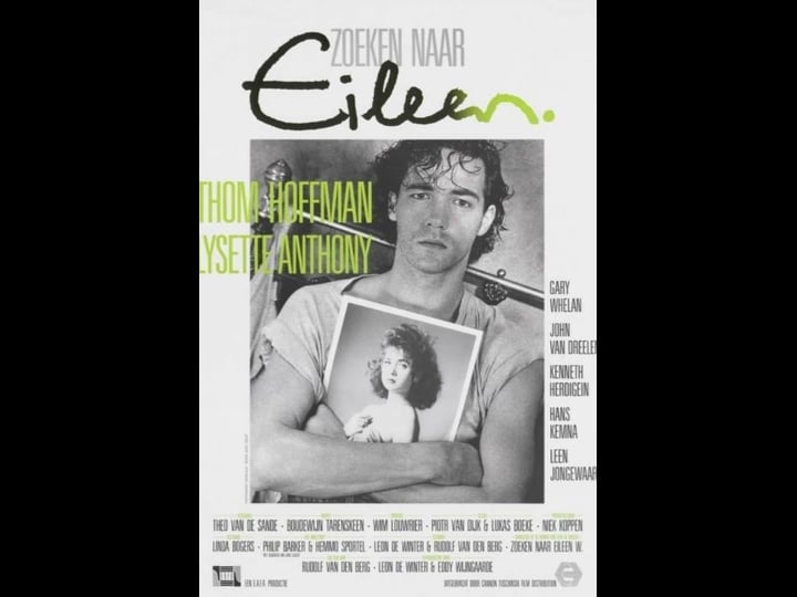 looking-for-eileen-2162776-1