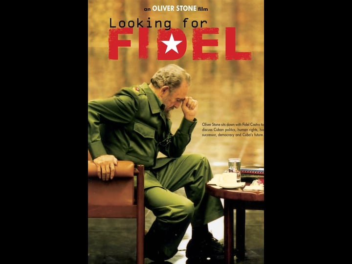 looking-for-fidel-2153997-1