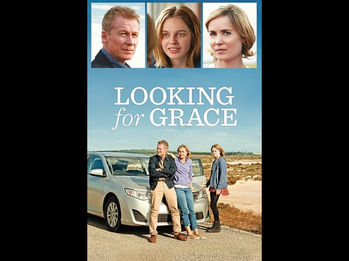 looking-for-grace-4418584-1