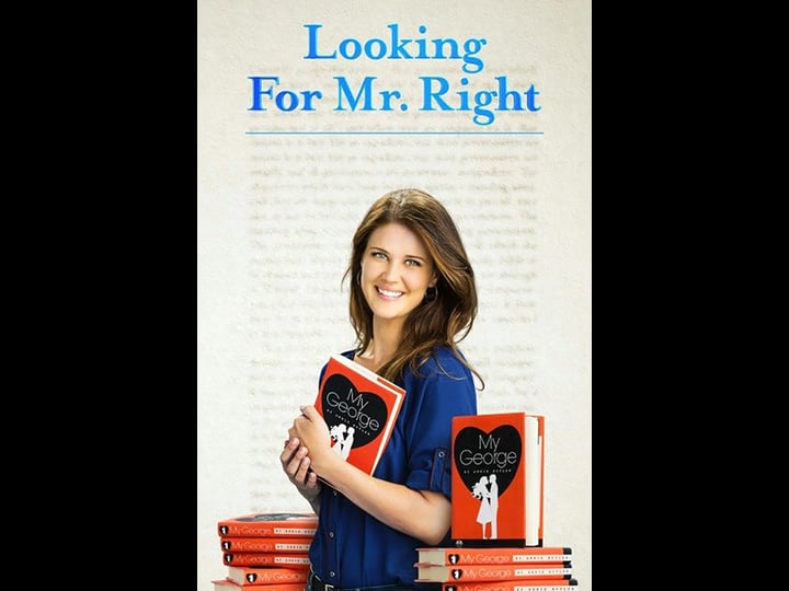 looking-for-mr-right-4326742-1