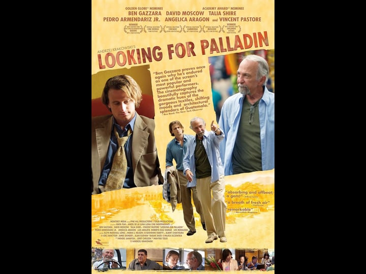 looking-for-palladin-tt0882113-1