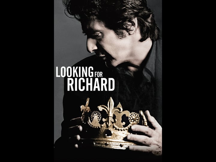 looking-for-richard-tt0116913-1