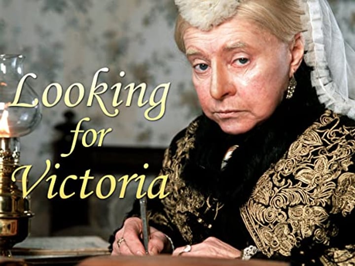 looking-for-victoria-tt0384747-1
