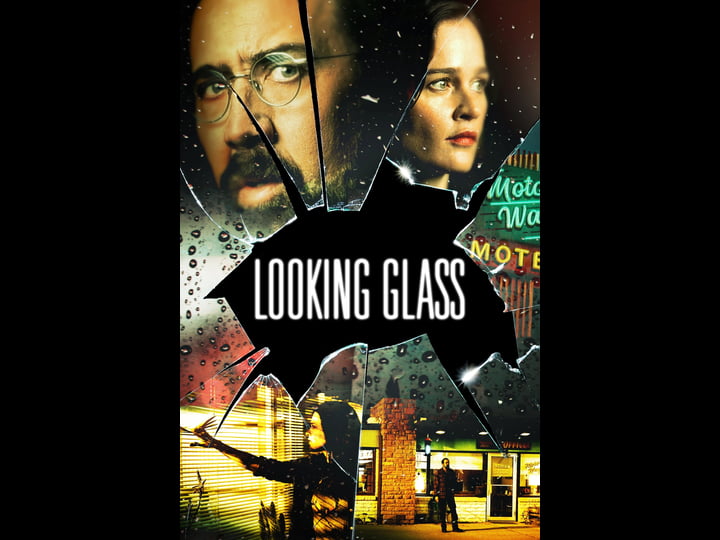 looking-glass-tt6083648-1