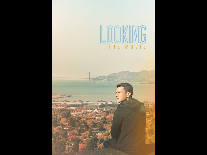 looking-tt4552118-1
