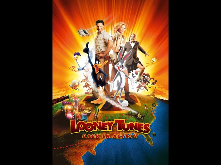 looney-tunes-back-in-action-tt0318155-1