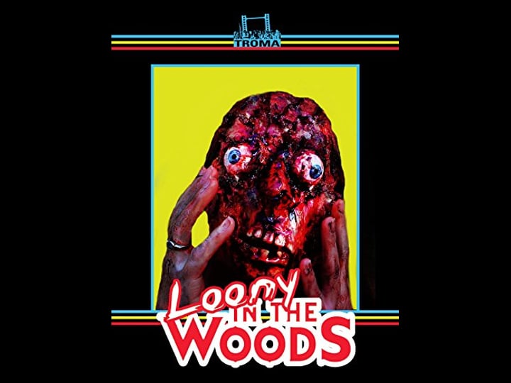 loony-in-the-woods-tt3781654-1