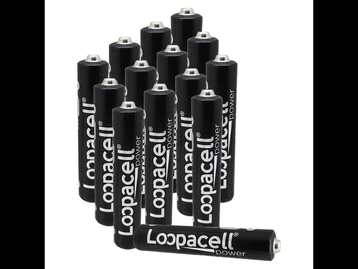 loopacell-aaaa-batteries-1-5v-alkaline-aaaa-battery-14-pack-1