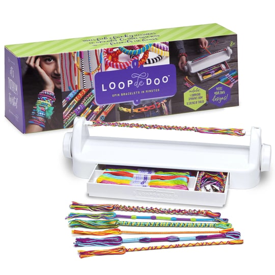 loopdedoo-friendship-bracelet-loom-kit-1